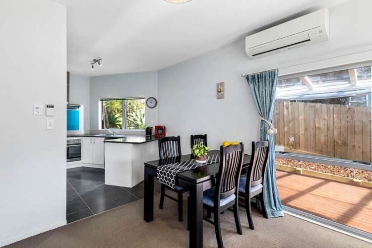 8a Foley Place Torbay_7