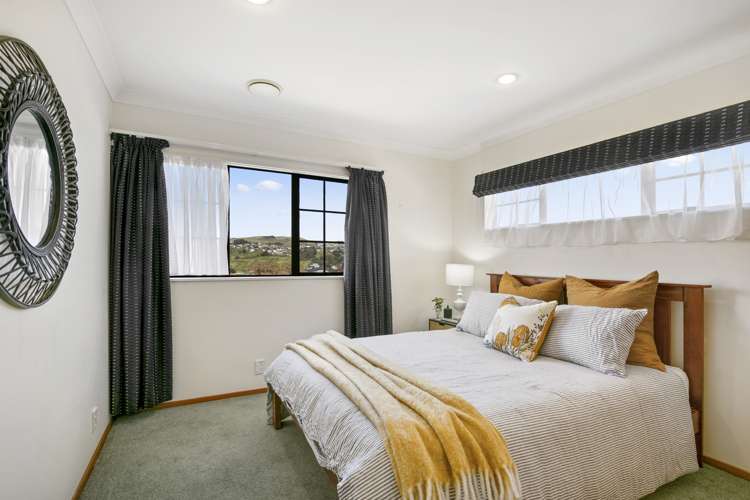 145 Westchester Drive Churton Park_7