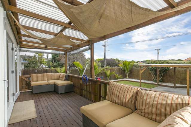 9 Stanhope Road Mount Wellington_2