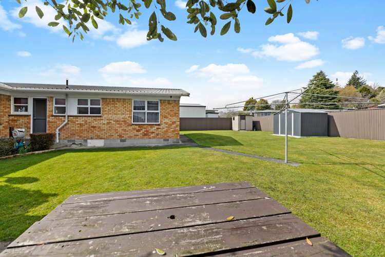 129 Balmoral Drive Tokoroa_13