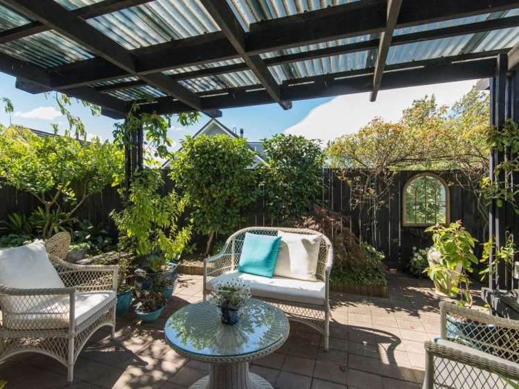 19 Rintoul Place Brightwater_12