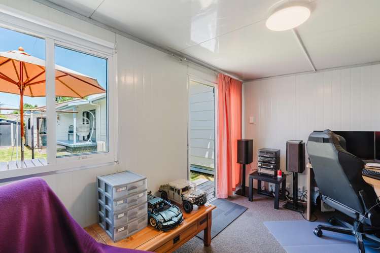 6a Karaka Street Nawton_10