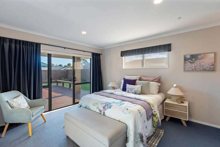 36 College Drive Paraparaumu_16