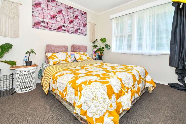 1/80 Portage Road Papatoetoe_7