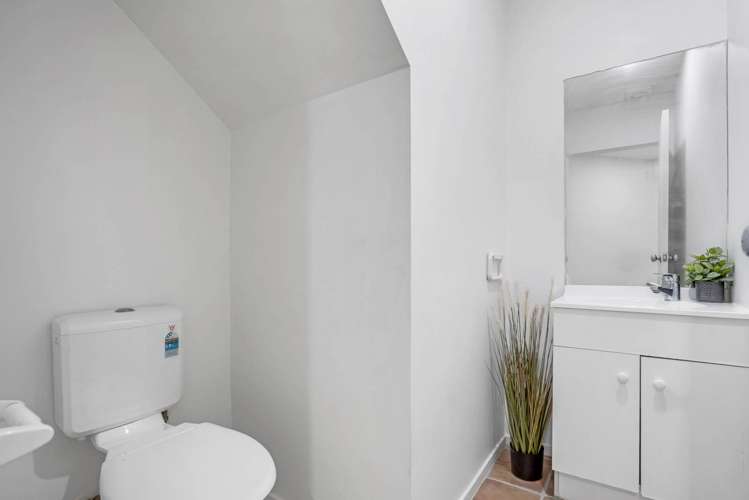 1/17 Charlenne Close Ranui_27