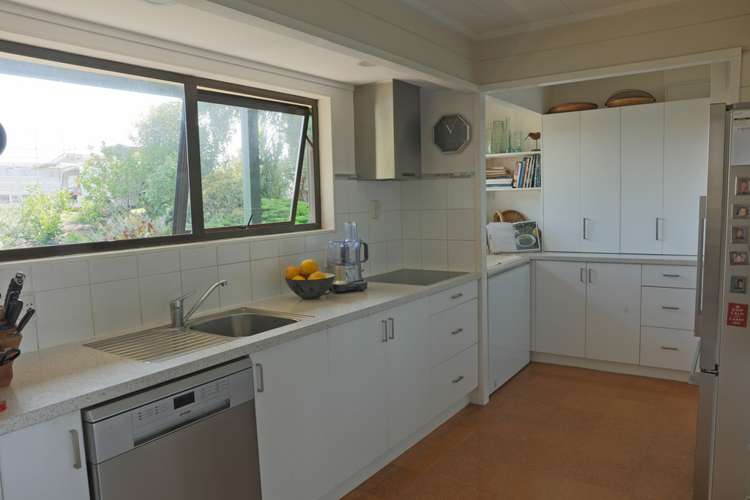 14 Puriri Place Sandspit_16