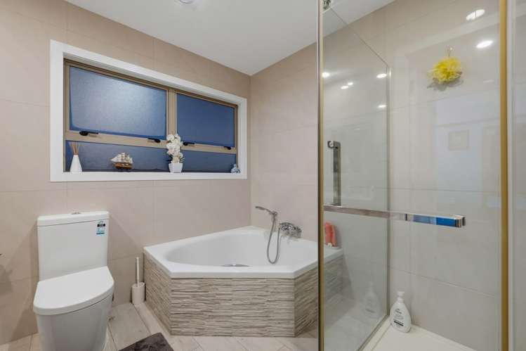 160 Jamieson Road Waerenga_12