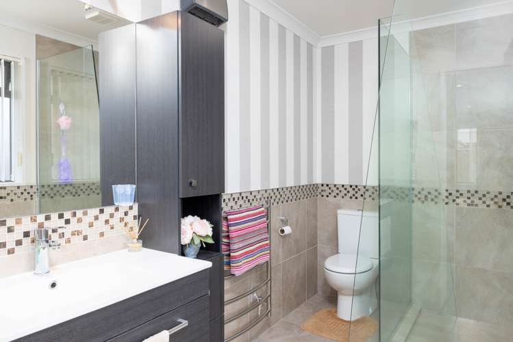 53 Tutaipatu Avenue Pegasus_10