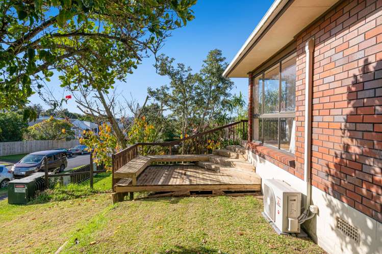 31 Palliser Lane Browns Bay_13