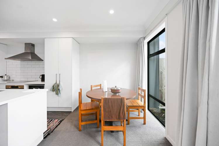 6/25 Thackeray Street Hamilton Lake_6