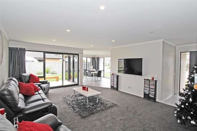 26 Wanderers Avenue Brightwater_2