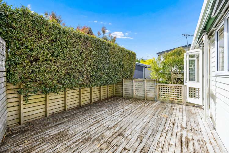 2 Worcester Road Meadowbank_11