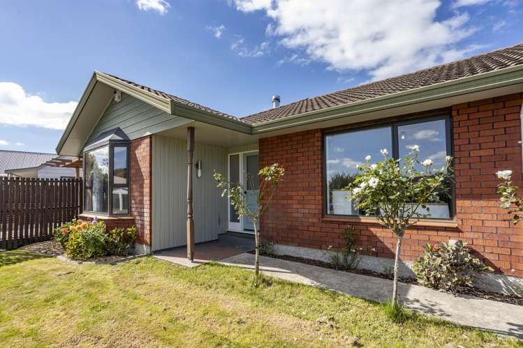 1 Mcintosh Place Kaiapoi_2