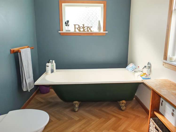 165 Seabury Avenue Foxton Beach_13