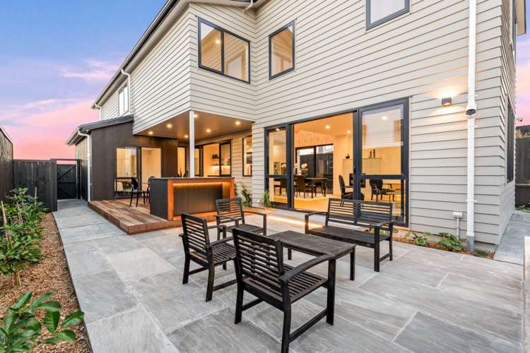 183 Te Oneroa Way Long Bay_33