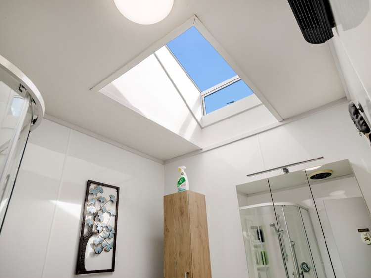 7 Essex Street Weston_19