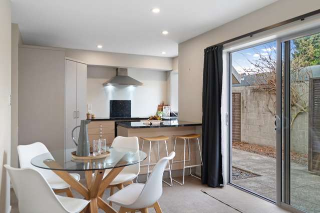 58D King Street Sydenham_4