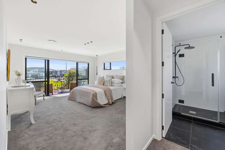 20C Scott Road Hobsonville_11