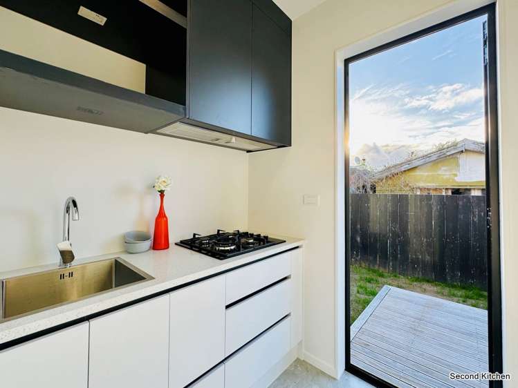 227a Portage Road Papatoetoe_7