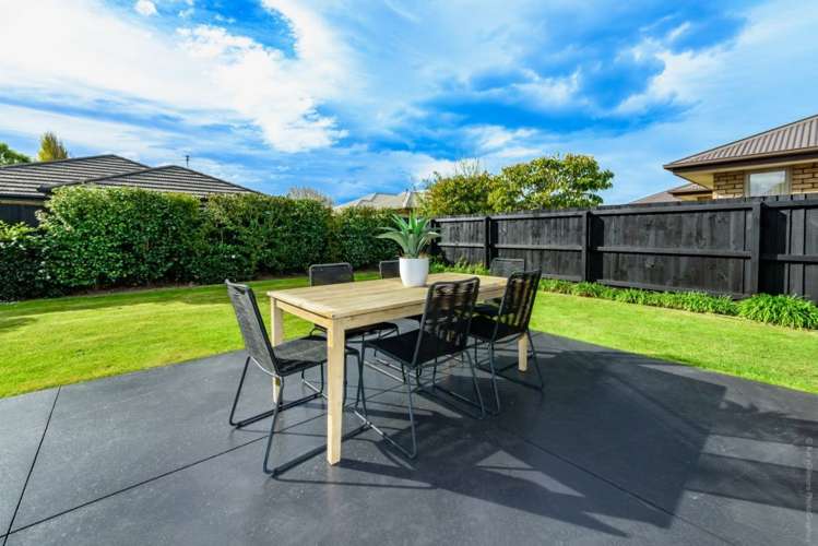 12 Catkins Lane Mairehau_15