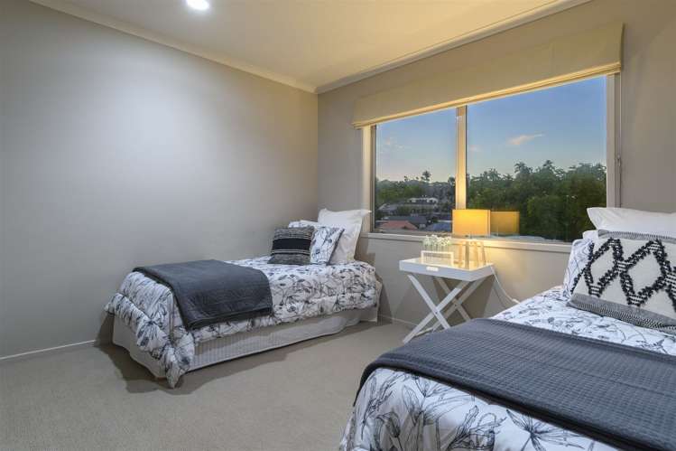 136 Waterside Drive Pyes Pa_16