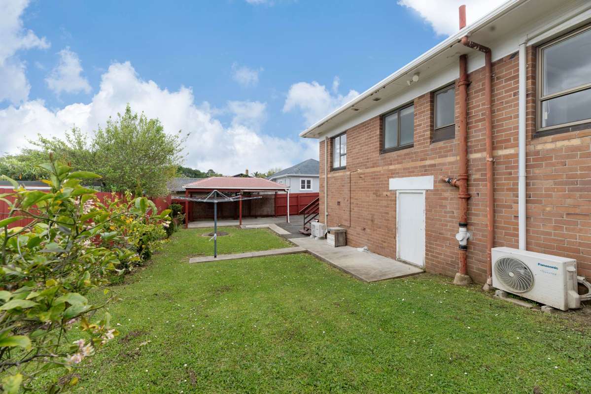 311A Mt Albert Road_5
