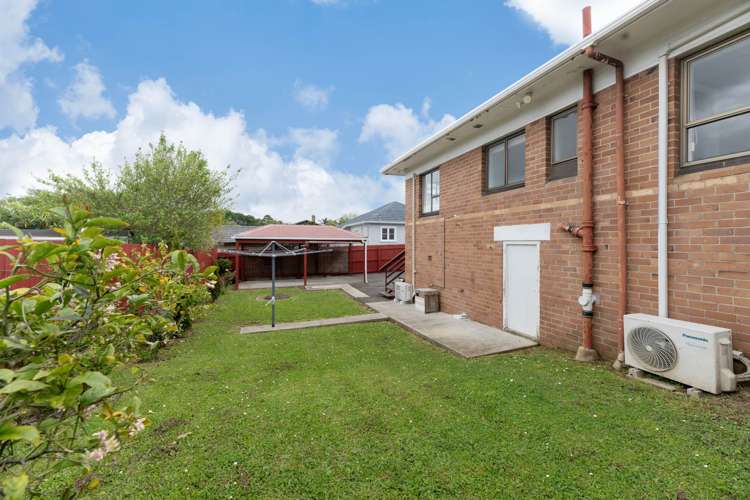311A Mt Albert Road Mt Roskill_9