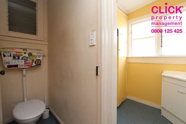 117 Clyde Street North Dunedin_9