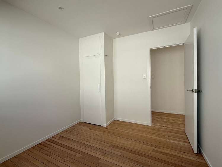 7 Sussex Street Grey Lynn_23