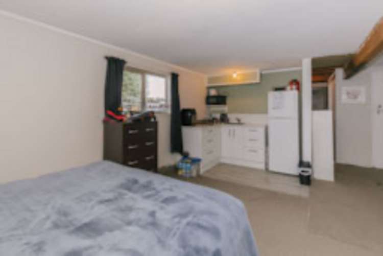 36 Ruawai Road Feilding_22