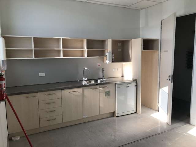 320 Main Road Huapai_2