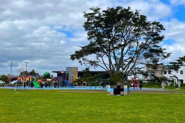 34 PEPENE AVE "WAIATA SHORES" Takanini_22