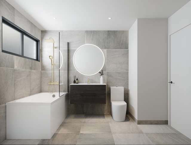 1 Palm Avenue Lyall Bay_4