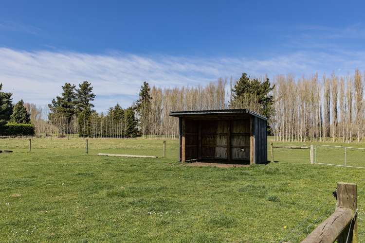 106a Harpers Road Swannanoa_24