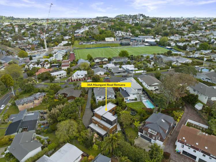 36a Maungarei Road Remuera_18