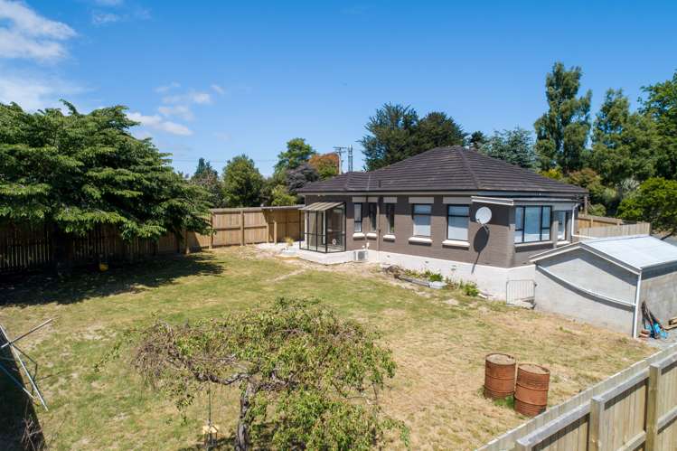 12 Ardrossan Street Lawrence_14