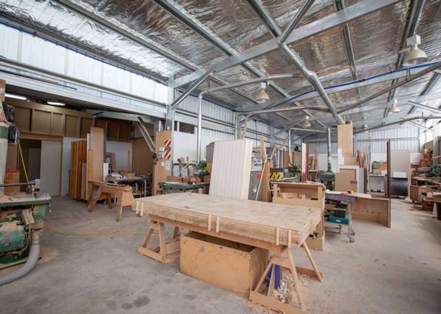 1450 Omahu Road Twyford_2