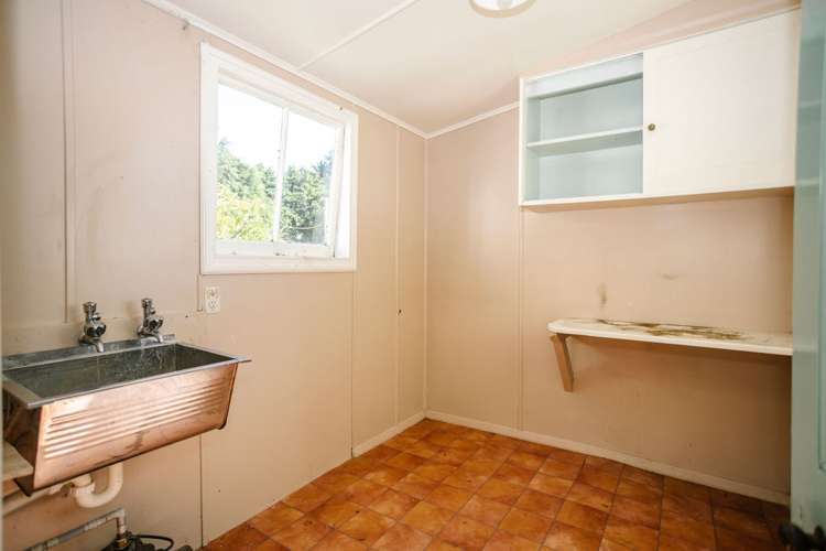 539 Mangatuna Road Weber_13