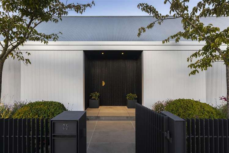 26 Shrewsbury Street Merivale_2