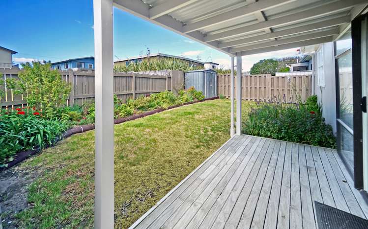 74b Pukehina Parade Pukehina_3