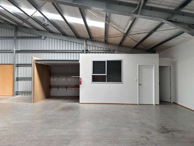 7/17 Leyland Street Onekawa_4