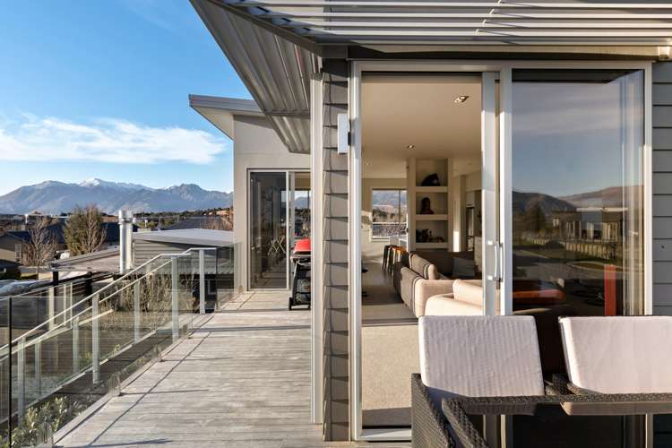 10 Sunnyside Lane Wanaka_7