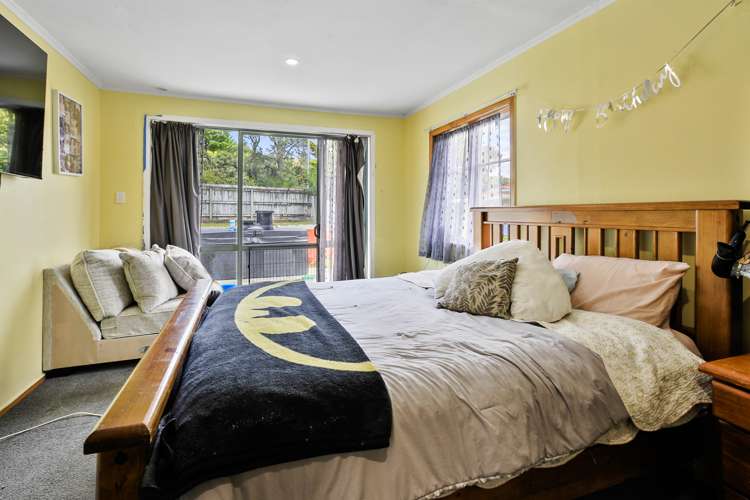 11 Main North Road Otorohanga_7