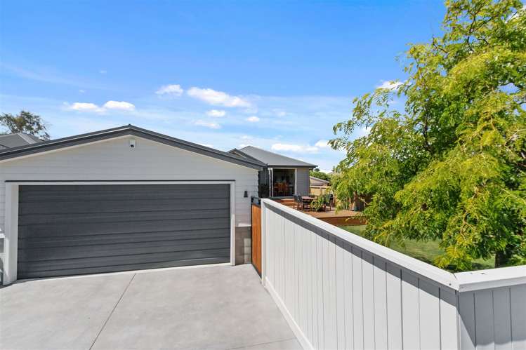 26 Belmont Street Avondale_19