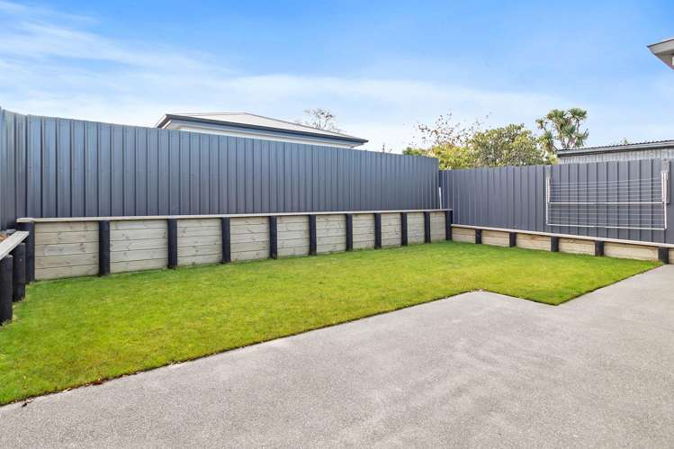 199A Church Street West End_19