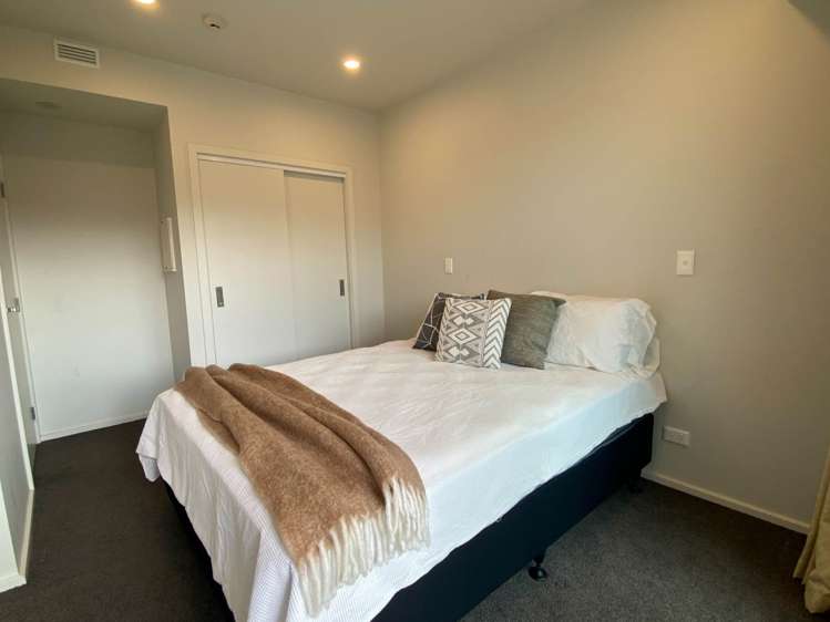 203/70 Anzac Avenue City Centre_9