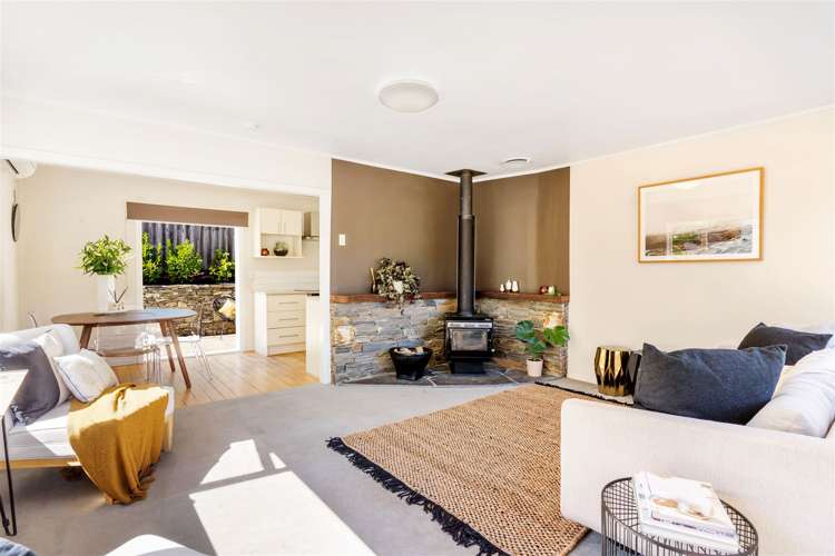 9 Hellyers Street Birkdale_7