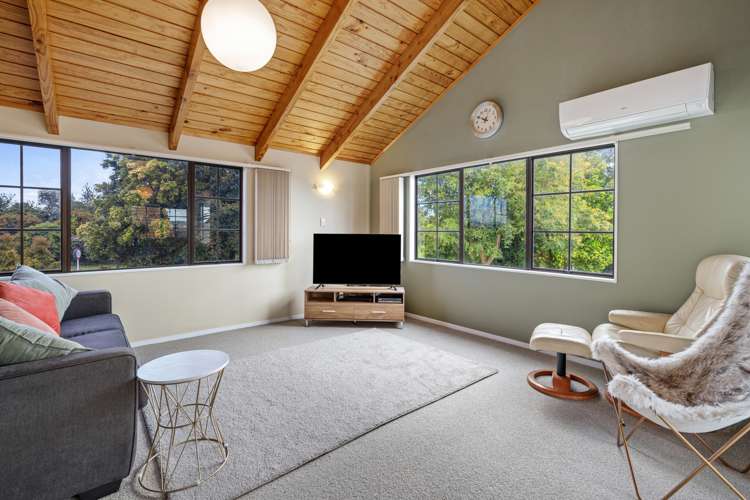 68a Hammond Street Hairini_5