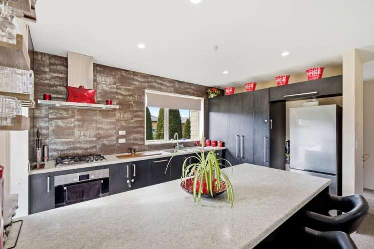 27 Lignite Drive Rolleston_8