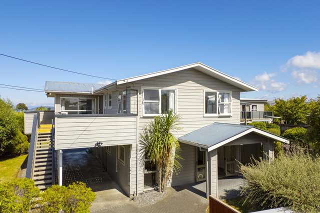 23 Taupo View Road Central_1
